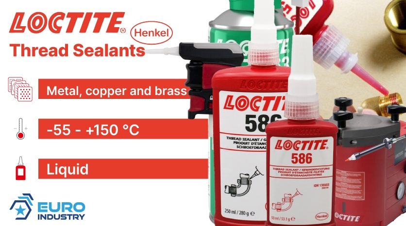 pics/Loctite/Banners/Thread sealants/586/main-banner-thread-sealant-586-01.jpg